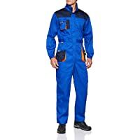 Result R321x Work-Guard Lite Mono- Unisex Adulto